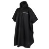 1117140 2 husky plastenka rainie black