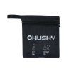 1117140 3 husky plastenka rainie black
