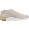 keen knx chukka women silver lining star white 04