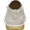 keen knx chukka women silver lining star white 05