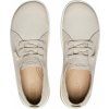 keen knx chukka women silver lining star white 07