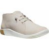 keen knx chukka women silver lining star white 01