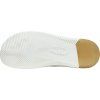 keen knx chukka women silver lining star white 02