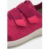 keen knx knit ds children beaujolais raspberry6