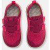 keen knx knit ds children beaujolais raspberry4