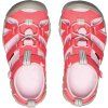 keen seacamp ii cnx children dubarry pink a boo7