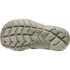 keen seacamp ii cnx children dubarry pink a boo2