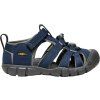 keen seacamp ii cnx children naval academy drizzle4