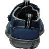keen seacamp ii cnx children naval academy drizzle5