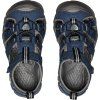 keen seacamp ii cnx children naval academy drizzle7