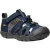 keen seacamp ii cnx children naval academy drizzle