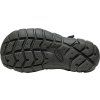 keen seacamp ii cnx children naval academy drizzle2