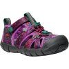 keen seacamp ii cnx children persephone