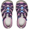 keen seacamp ii cnx children daisies marina7