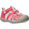keen seacamp ii cnx children dubarry pink a boo