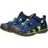keen seacamp ii cnx children naval academy chartreuse6