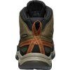 keen targhee iv mid wp men sea turtle roasted pecan5