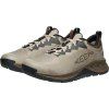 keen versacore wp men brindle gold flame6