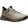 keen versacore wp men brindle gold flame