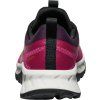 keen versacore wp women beaujolais gold flame5