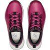 keen versacore wp women beaujolais gold flame7