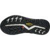 keen versacore wp women beaujolais gold flame2