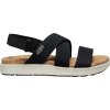 1110252 1 keen elle criss cross women black birch