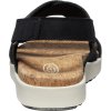 1110252 2 keen elle criss cross women black birch
