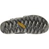 1110252 5 keen elle criss cross women black birch