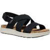 1110252 9 keen elle criss cross women black birch
