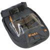 1121112 boll dry shoe sack s
