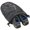 1121112 1 boll dry shoe sack s