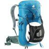 deuter trail 18 7