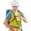 deuter trail 18 9