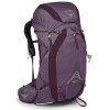 1120284 8 osprey eja 38 purple dusk
