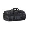 Hannah TRAVELER 65 anthracite (Veľkosť UNISEX)