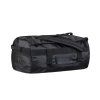 Hannah TRAVELER 65 anthracite (Veľkosť UNISEX)