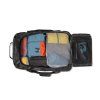 1121355 7 hannah traveler 65 anthracite