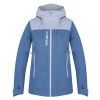 1121280 2 husky damska hardshell bunda nickin l blue