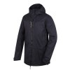 1121268 husky pansky hardshell kabat nestia m black