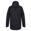 1121268 1 husky pansky hardshell kabat nestia m black