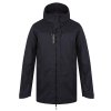 1121268 2 husky pansky hardshell kabat nestia m black