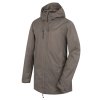 1121271 husky pansky hardshell kabat nestia m brown