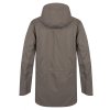 1121271 1 husky pansky hardshell kabat nestia m brown