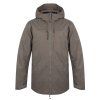 1121271 2 husky pansky hardshell kabat nestia m brown