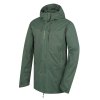 1121265 husky pansky hardshell kabat nestia m green