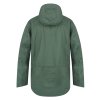 1121265 1 husky pansky hardshell kabat nestia m green