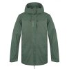 1121265 2 husky pansky hardshell kabat nestia m green