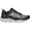keen leiki wp women black steel grey4