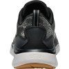 keen leiki wp women black steel grey5